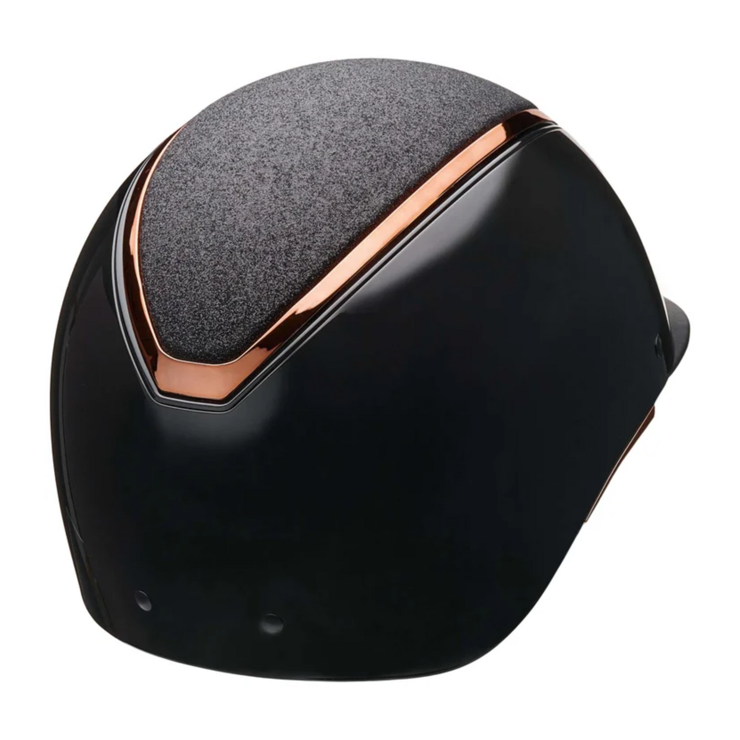Charles Owen EQx Sparkly MIPS Helmet