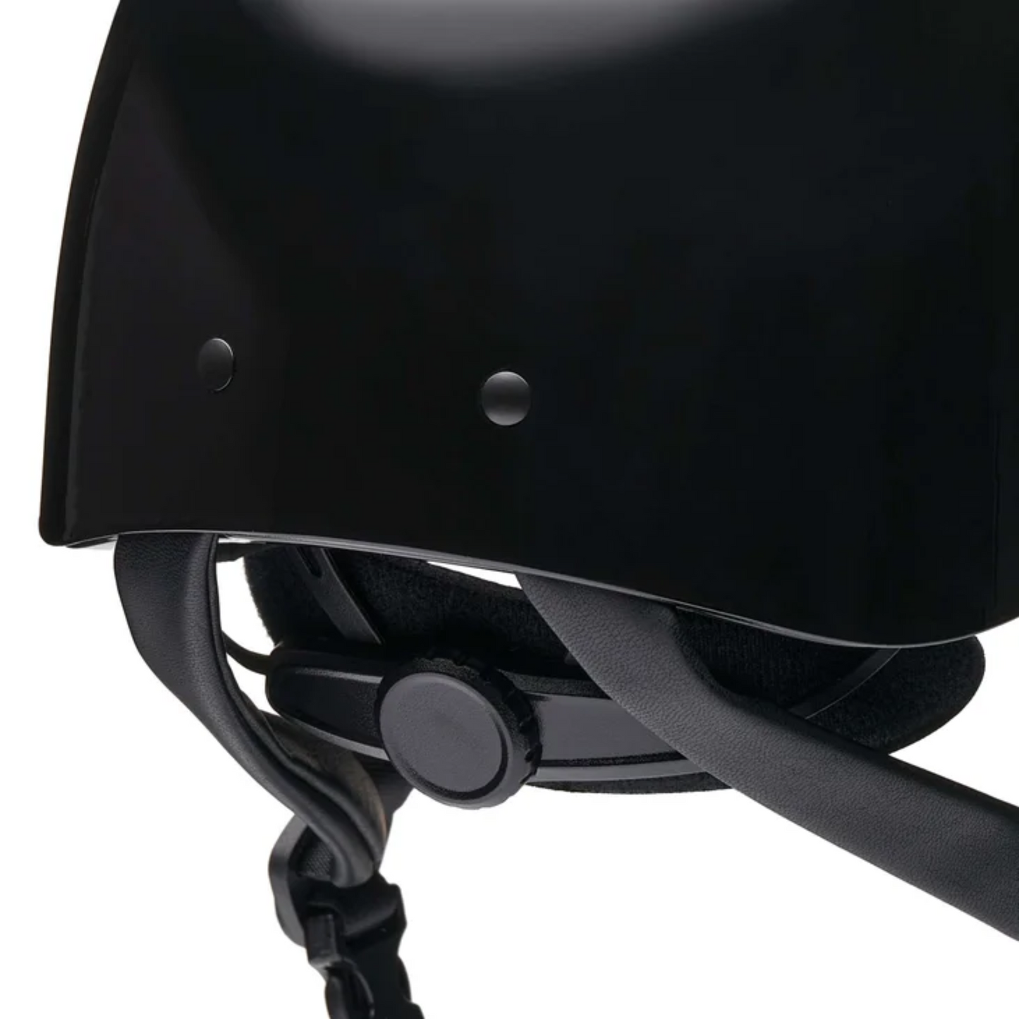 Charles Owen EQx Sparkly MIPS Helmet