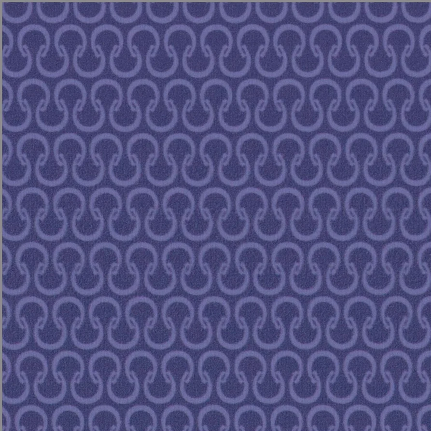 RJ Classics Libby Shirt