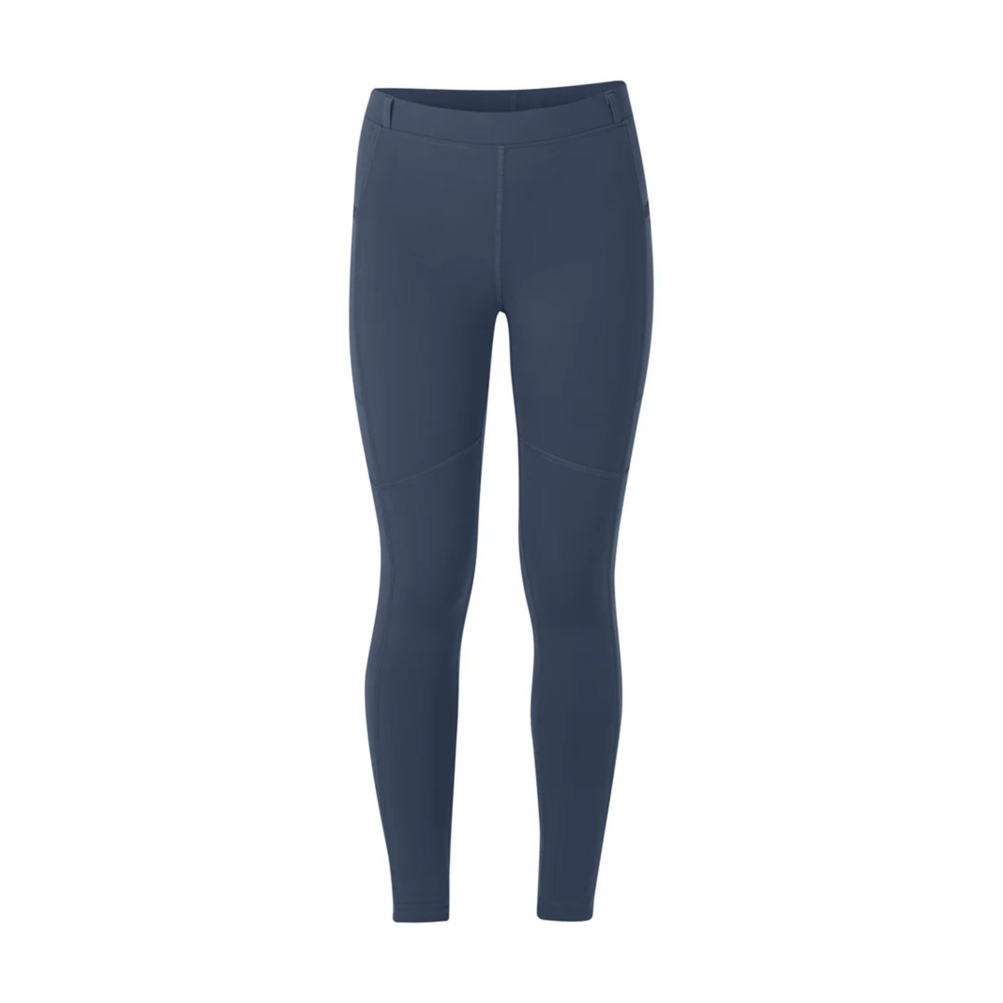 Kerrits Kid's Ice Fil Full Seat Tech Tight