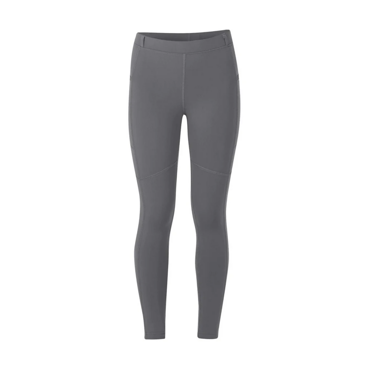 Kerrits Kid's Ice Fil Full Seat Tech Tight