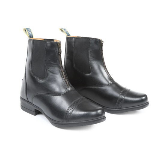 Moretta Clio Kid's Zip Paddock