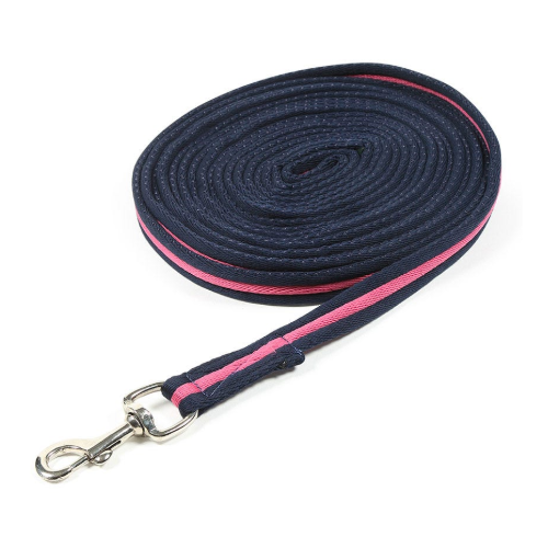 Arma Cushion Web Lunge Line