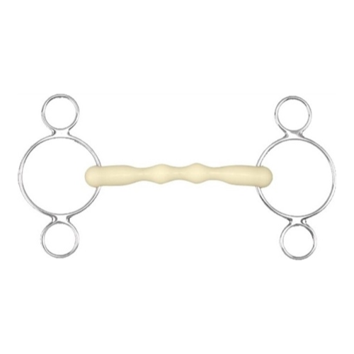 Happy Mouth Mullen Gag