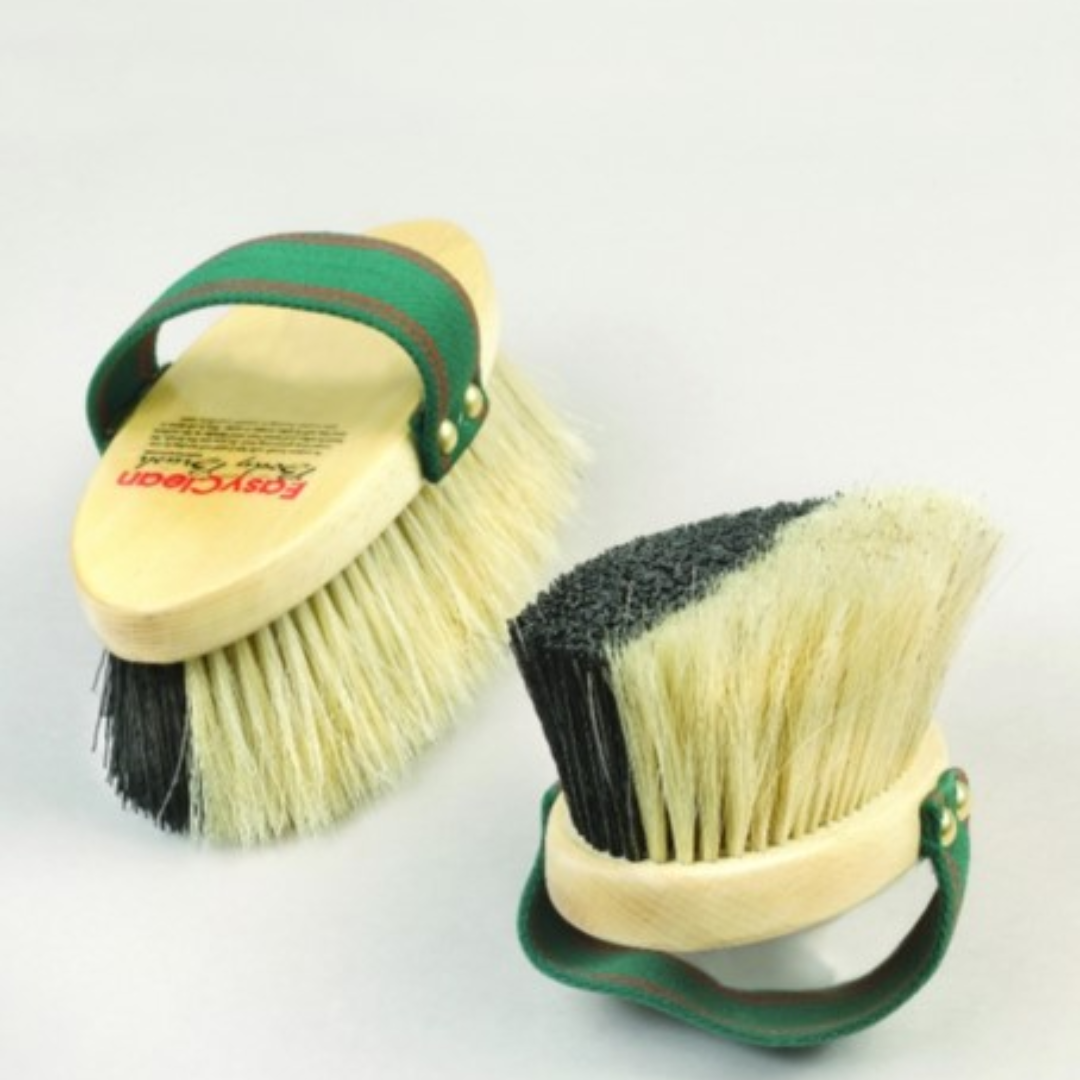 Vale Easy Clean Body Brush