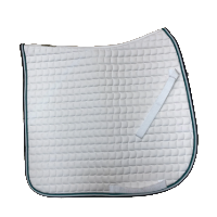 Eskadron Cotton Pad