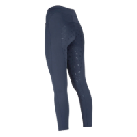 Aubrion Ladies Optima GX Riding Tights
