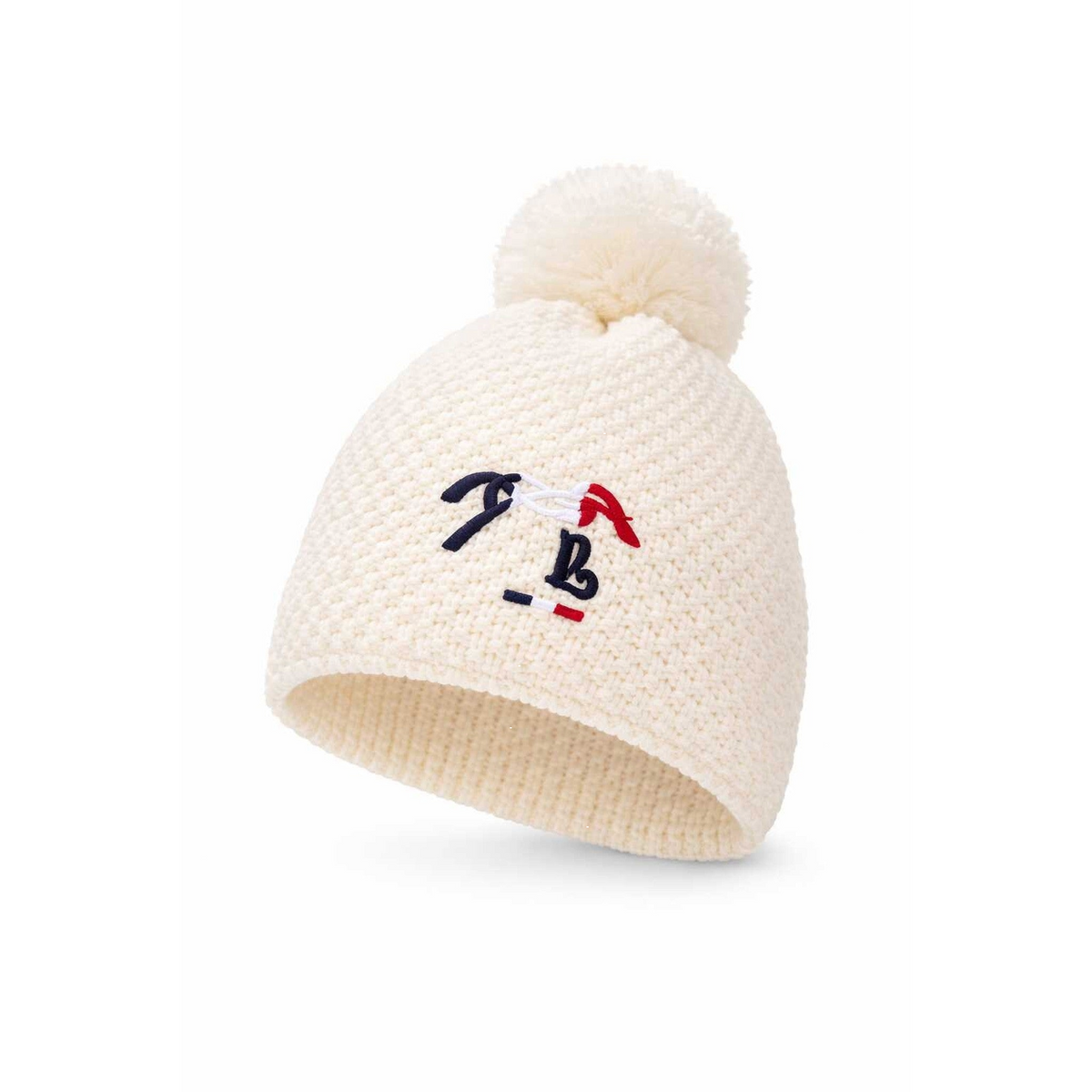 Penelope Eden Mini Timy Beanie