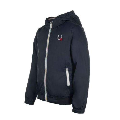 HKM Mika Kids Rain Jacket