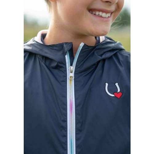 HKM Mika Kids Rain Jacket