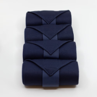 Shires Arma Standing Bandages