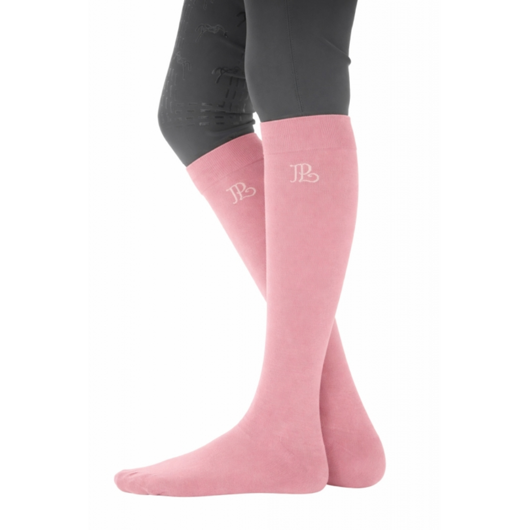 Penelope Buffy Socks