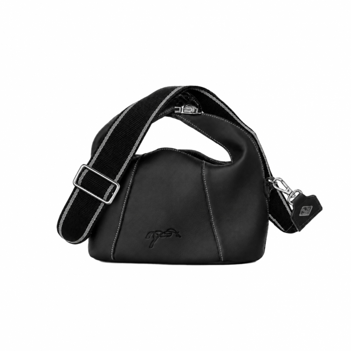 Penelope Agathe Bag