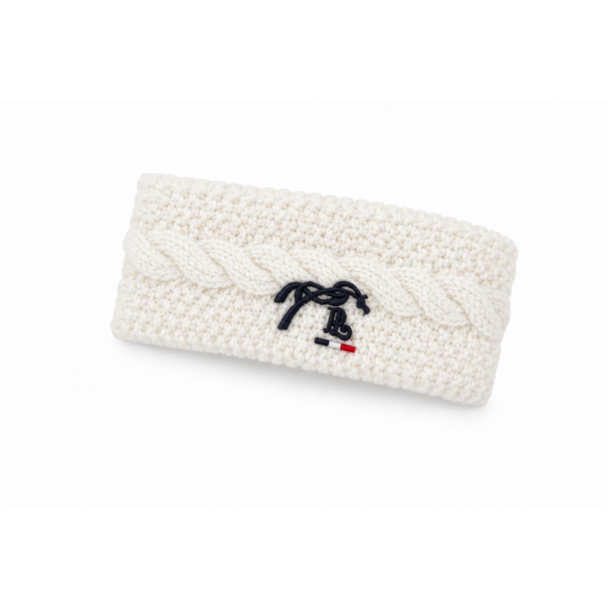 Penelope Tim Headband