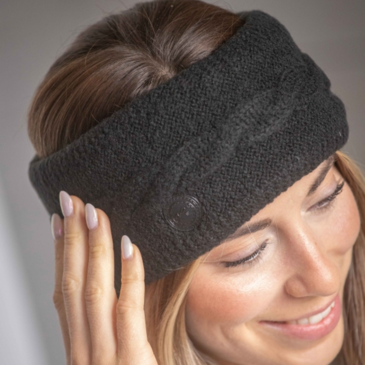 Penelope Headband Mel