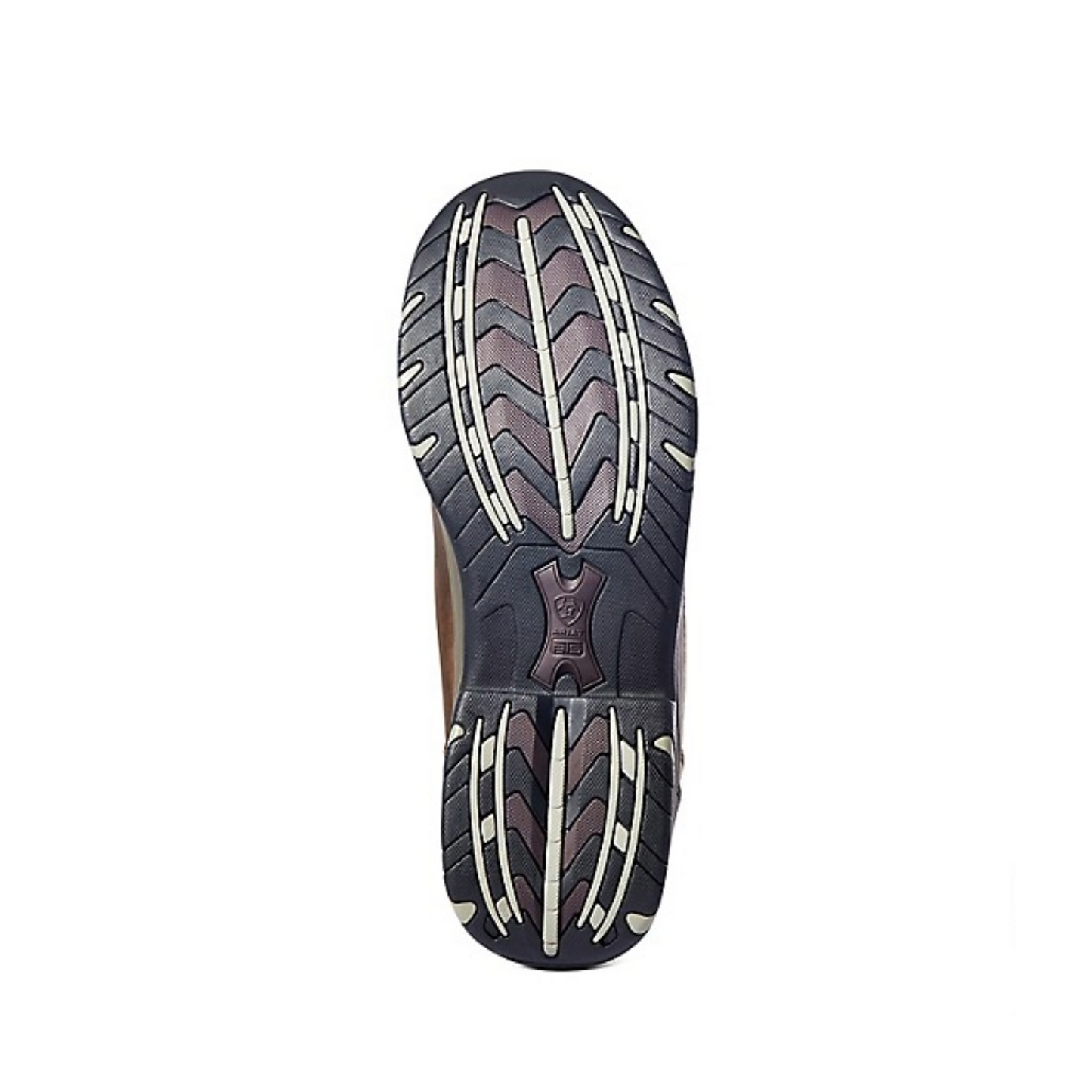 Ariat Men's Terrain Boots