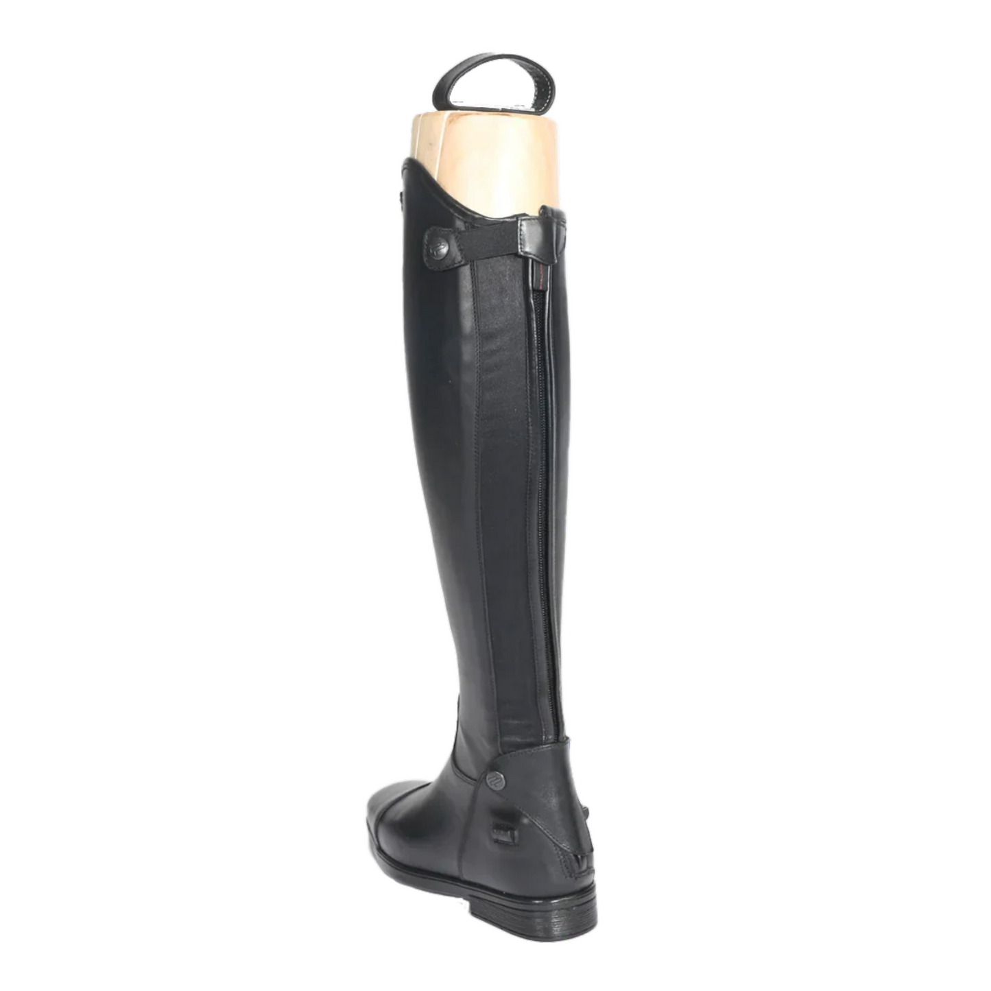Parlanti Denver Essential Tall Boot