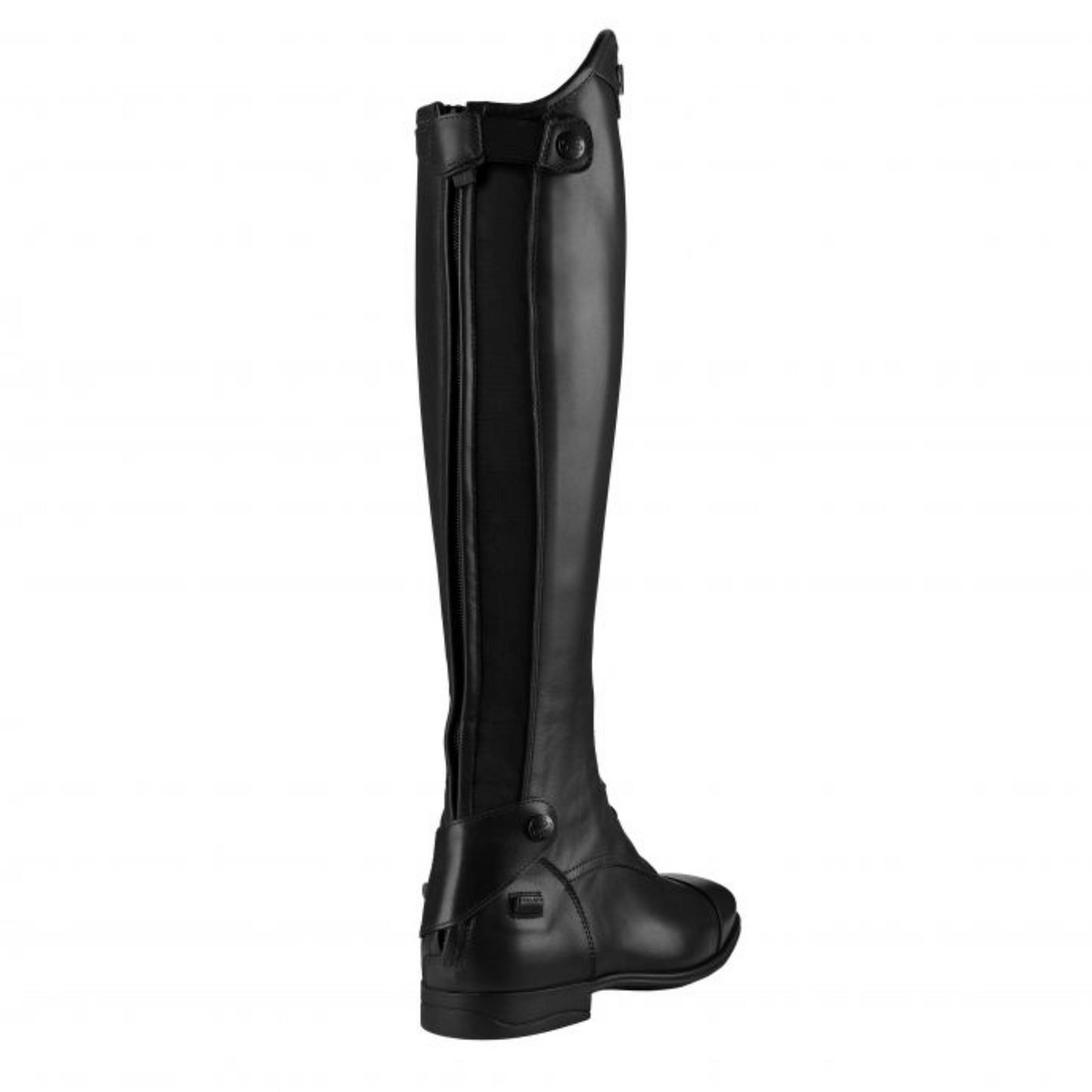 Parlanti Miami S Tall Boot