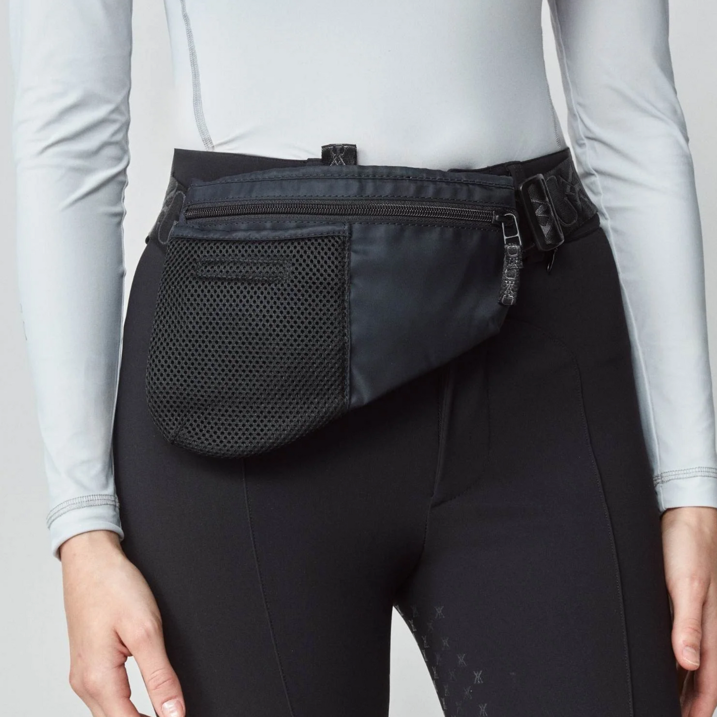 Yagya Belt Bag