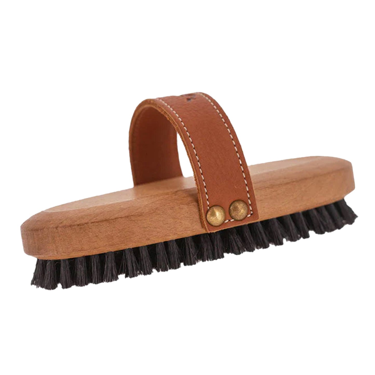 Penelope Extra Soft Large Brush