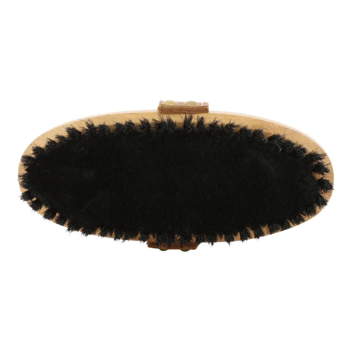 Penelope Extra Soft Large Brush