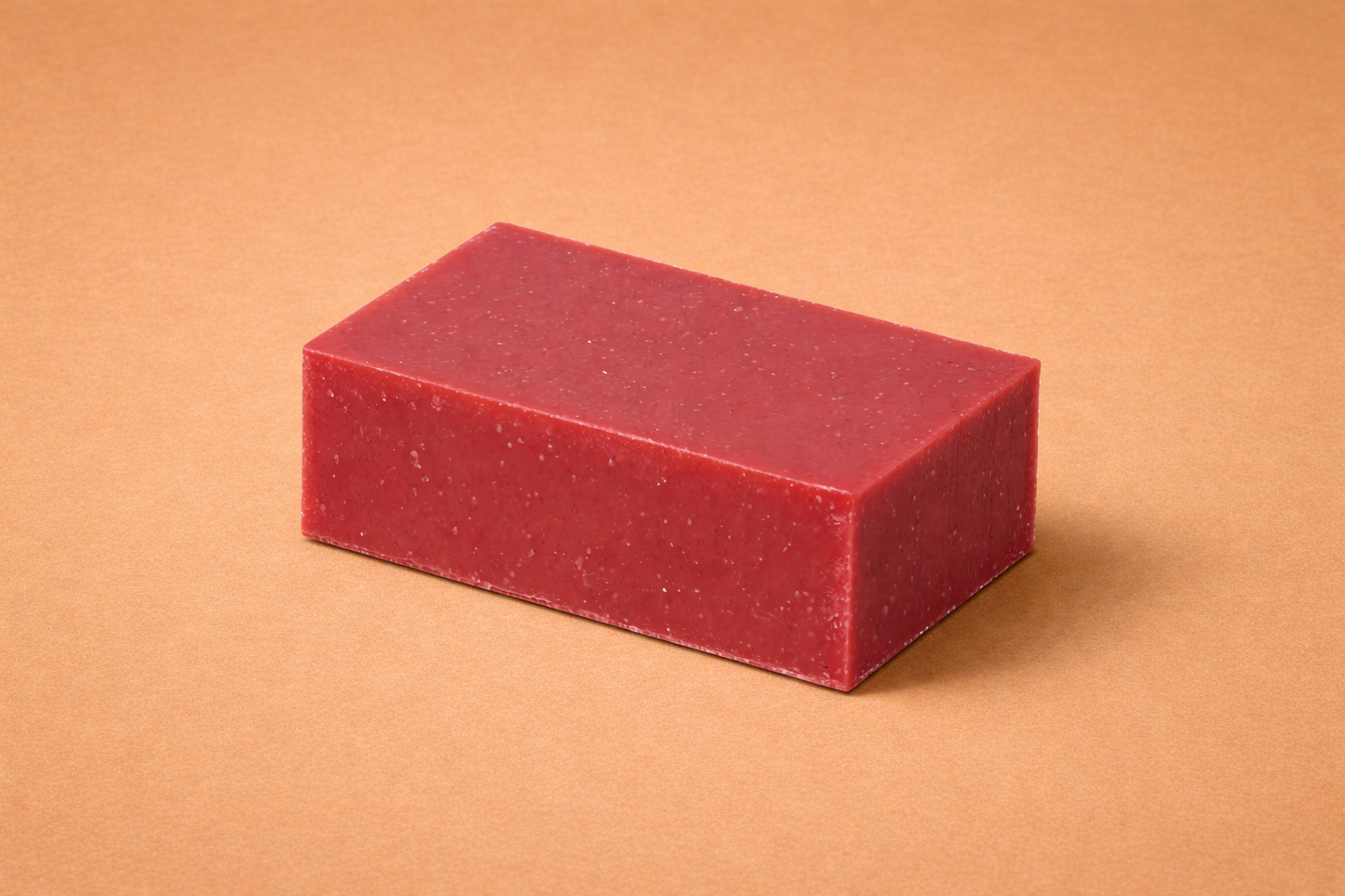 Soaps for Dirty Equestrians - Chestnut Mare Club