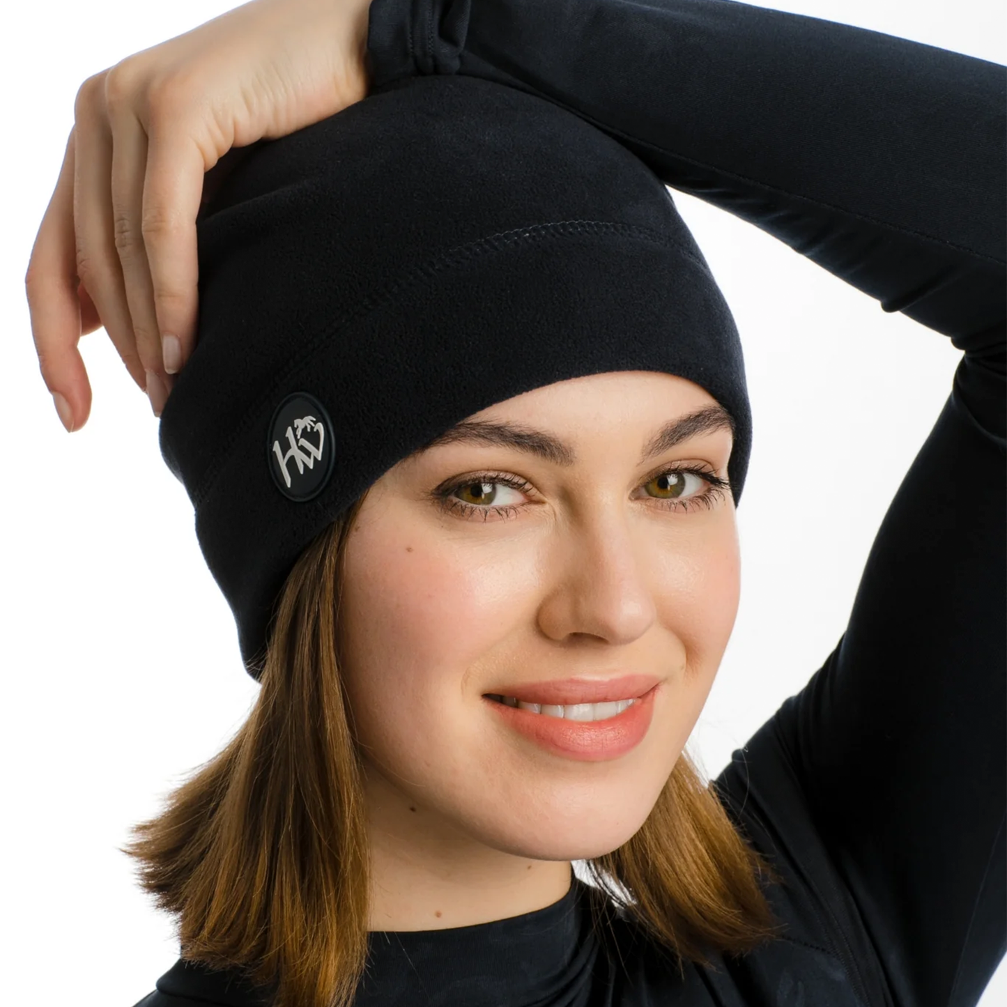 Horseware Fleece Beanie