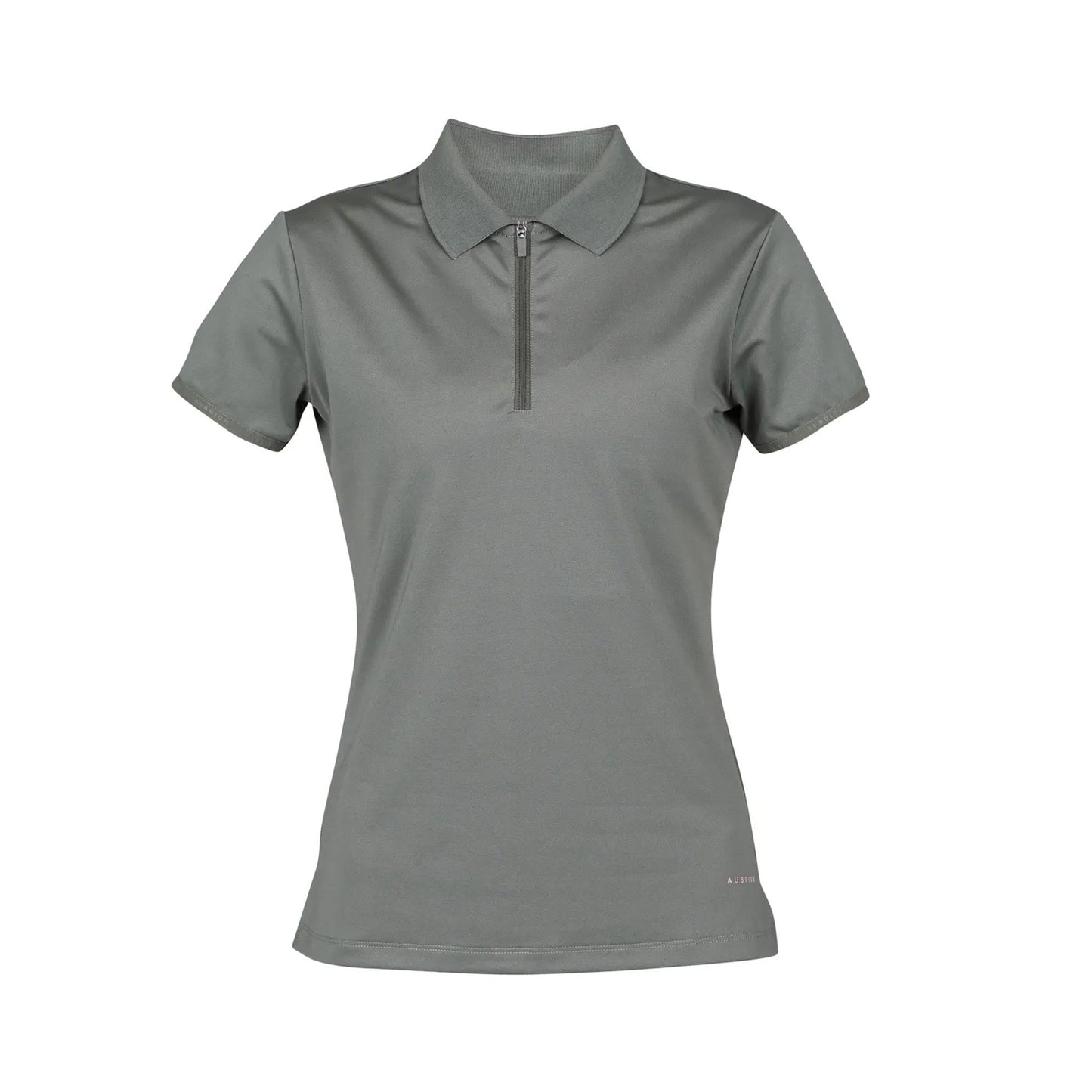 Aubrion Poise Ladies Tech Polo