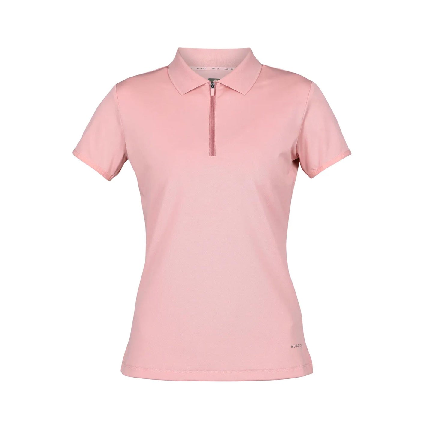 Aubrion Poise Ladies Tech Polo