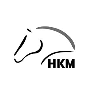 HKM