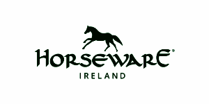 Horseware Ireland