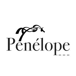 Pénélope Equestrian