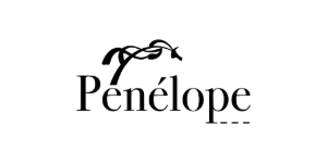 Penelope