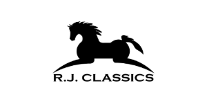 RJ Classics