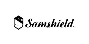 Samshield