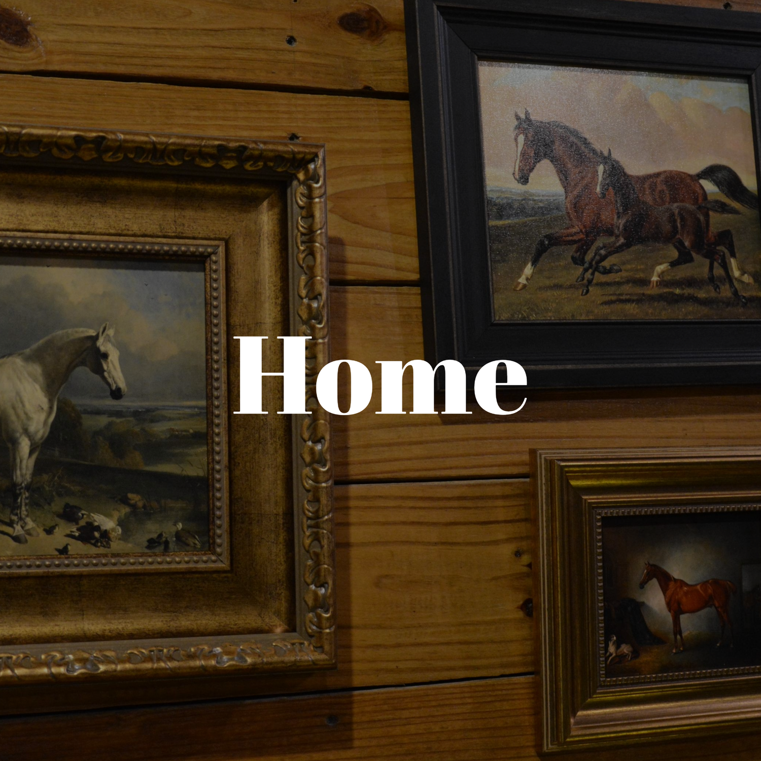 Home - Holiday Guide