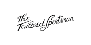 Tailored Sportsman