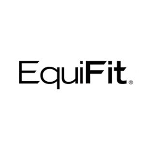 Equifit