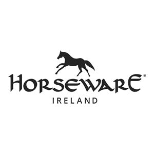 Horseware Ireland