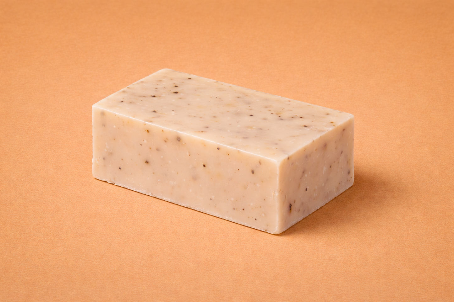 Soaps for Dirty Equestrians - 3 Soap Bundle