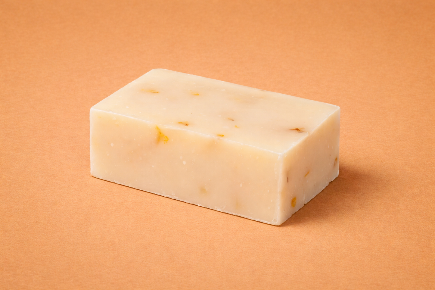 Soaps for Dirty Equestrians - 3 Soap Bundle