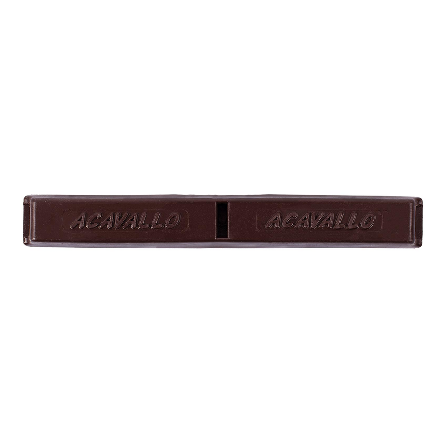 Acavallo Gel Curb Chain Guard