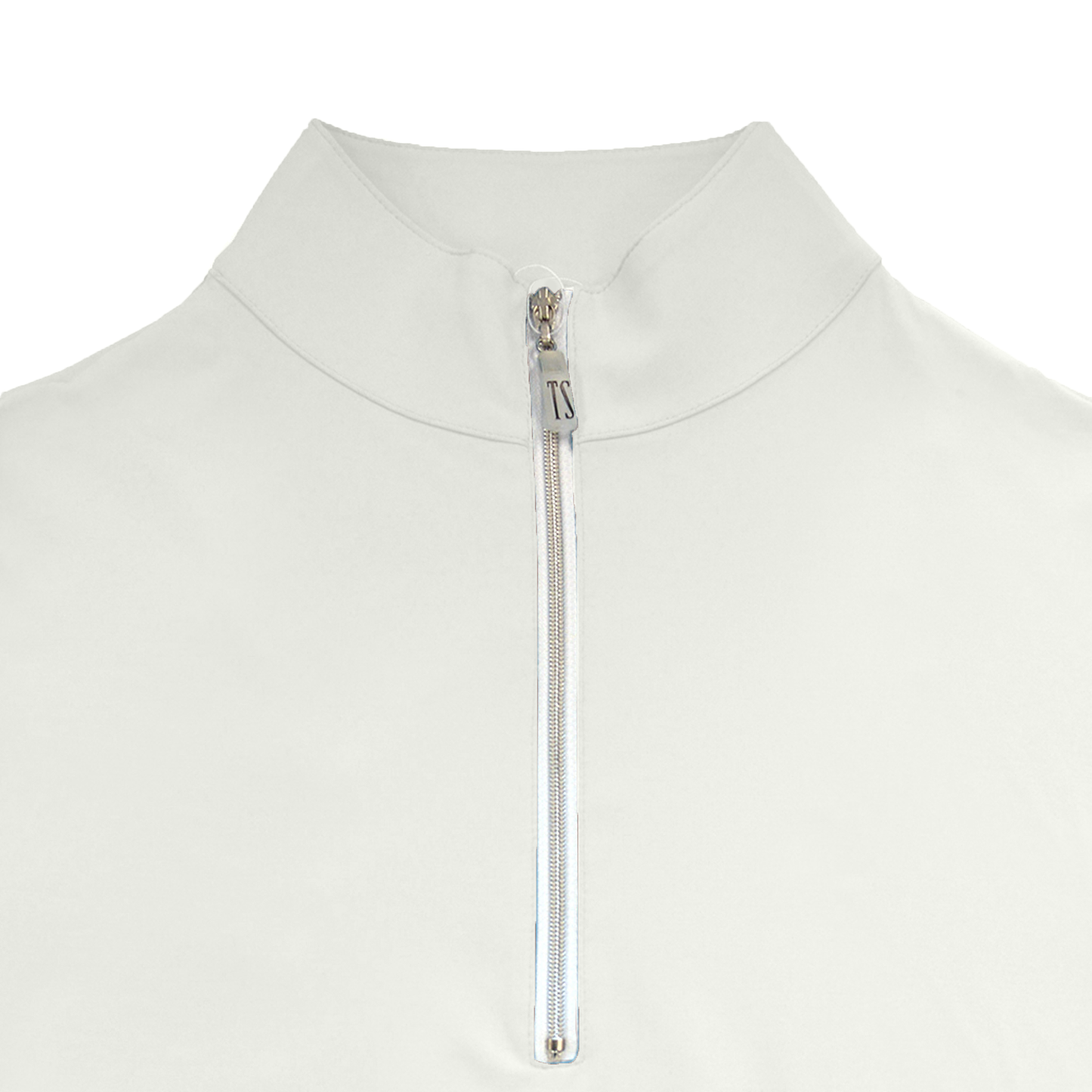 The Tailored Sportsman Ice Fil Sleeveless Sun Shirt