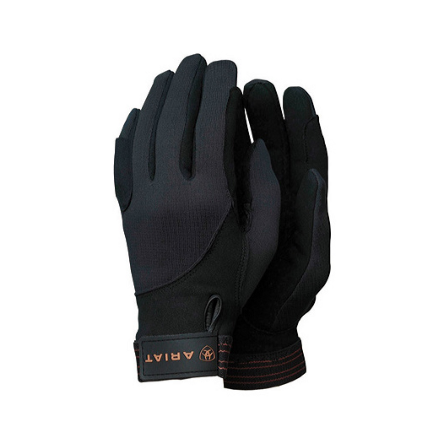Ariat Insulated Tek Grip Gloves