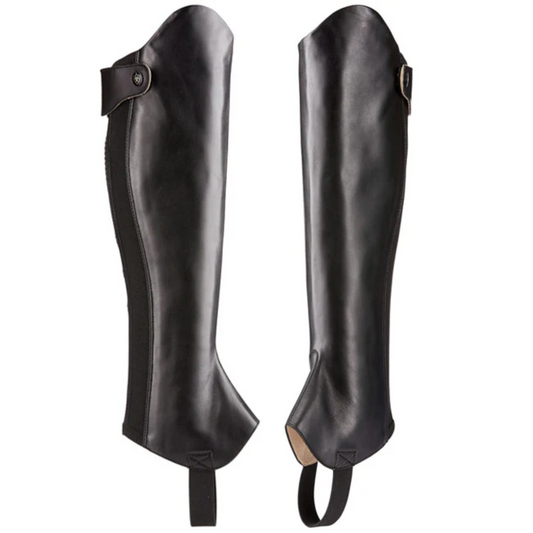 Ariat Kendron Half Chaps