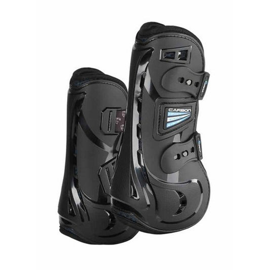 Arma Tendon Boot