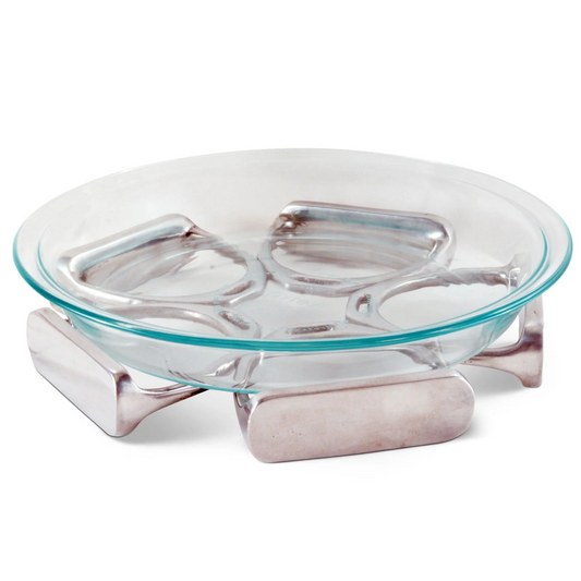 Arthur Court Pie Trivet