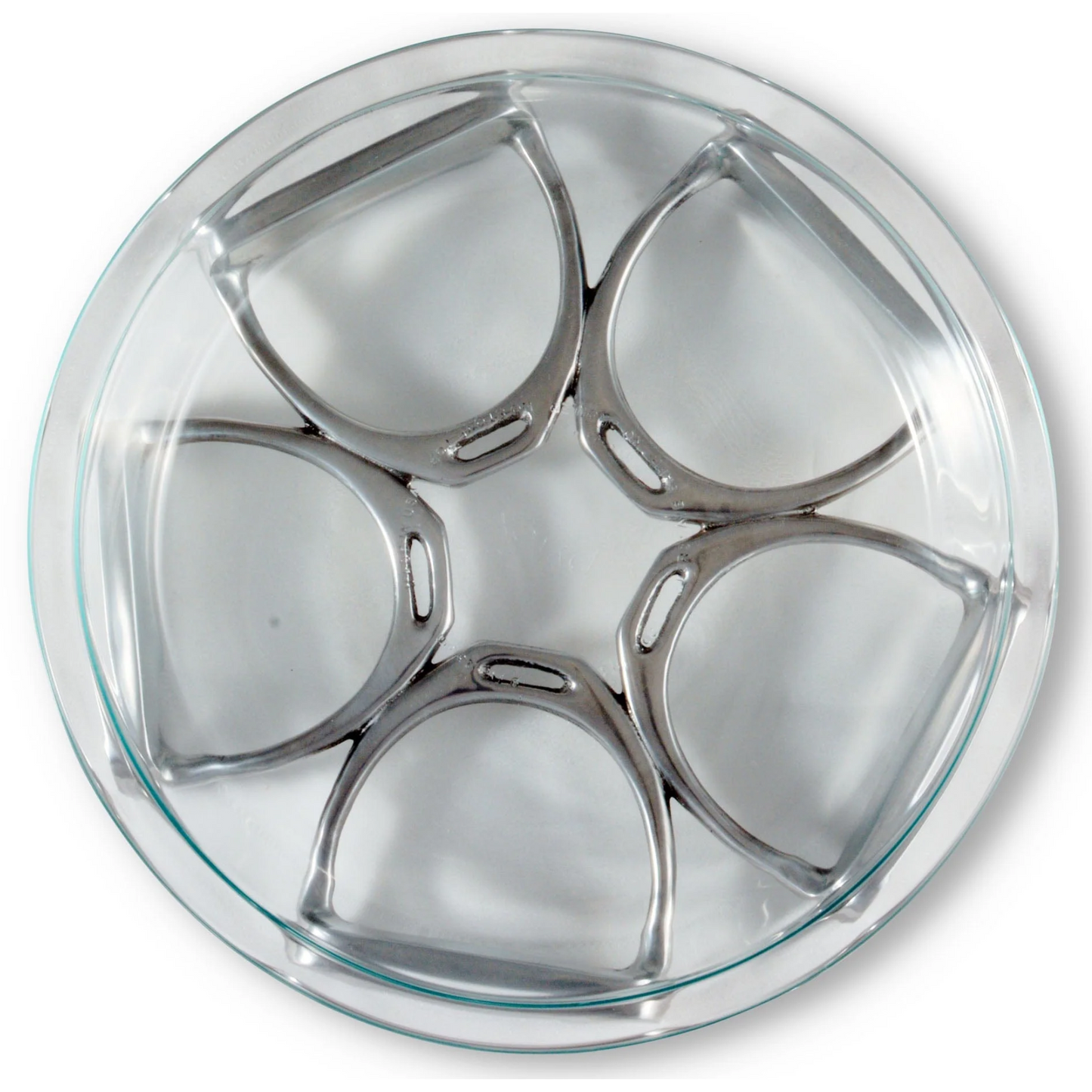 Arthur Court Pie Trivet