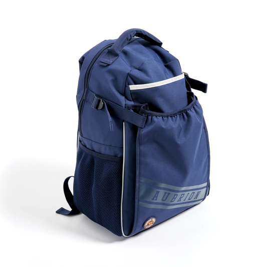 Shires Aubrion Equipt Backpack