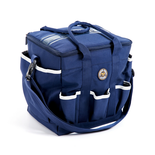 Shires Aubrion Equipt Grooming Bag